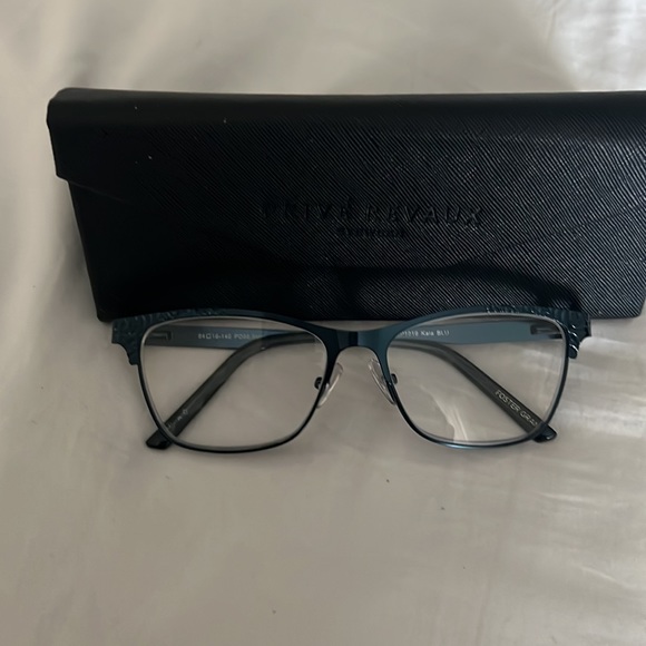 Prime Revaux Readers 2.00 - Picture 3 of 4